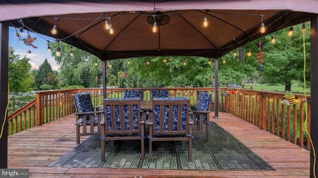 523 SHERWOOD LN, Hatboro, PA 19040