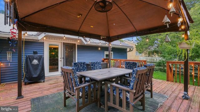 523 SHERWOOD LN, Hatboro, PA 19040