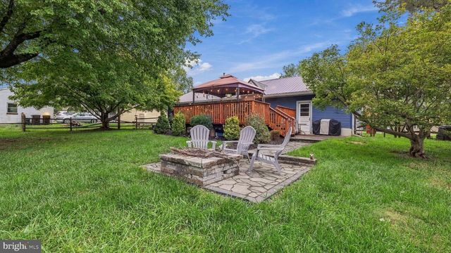 523 SHERWOOD LN, Hatboro, PA 19040