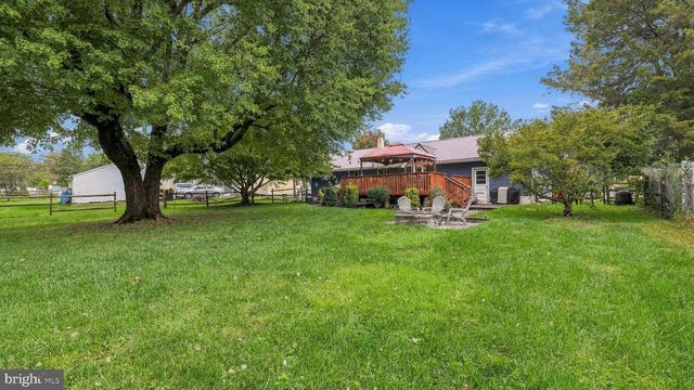 523 SHERWOOD LN, Hatboro, PA 19040