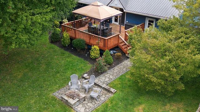 523 SHERWOOD LN, Hatboro, PA 19040
