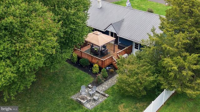 523 SHERWOOD LN, Hatboro, PA 19040