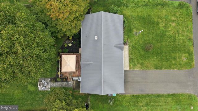 523 SHERWOOD LN, Hatboro, PA 19040