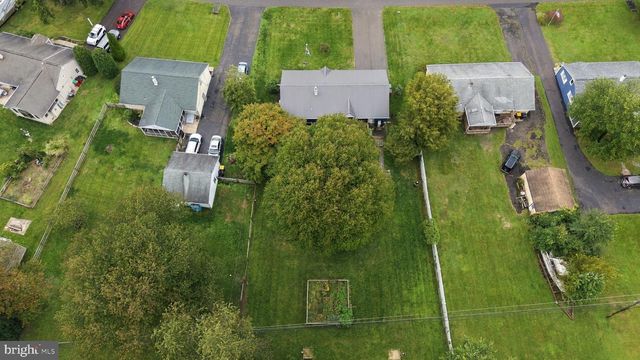 523 SHERWOOD LN, Hatboro, PA 19040