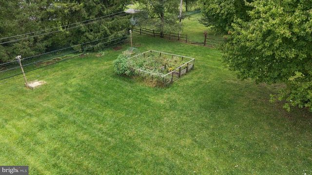 523 SHERWOOD LN, Hatboro, PA 19040