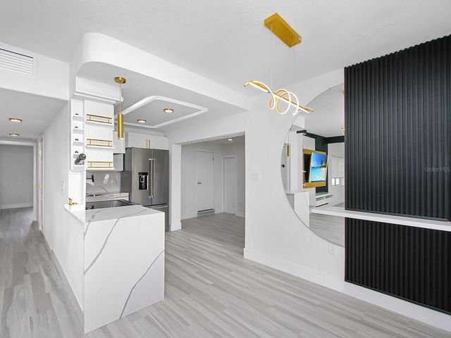 4201 PARK LAKE STREET, Orlando, FL 32803