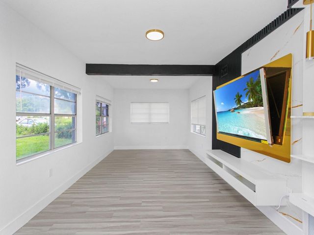 4201 PARK LAKE STREET, Orlando, FL 32803