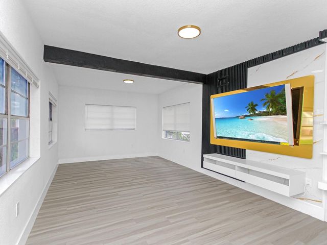 4201 PARK LAKE STREET, Orlando, FL 32803