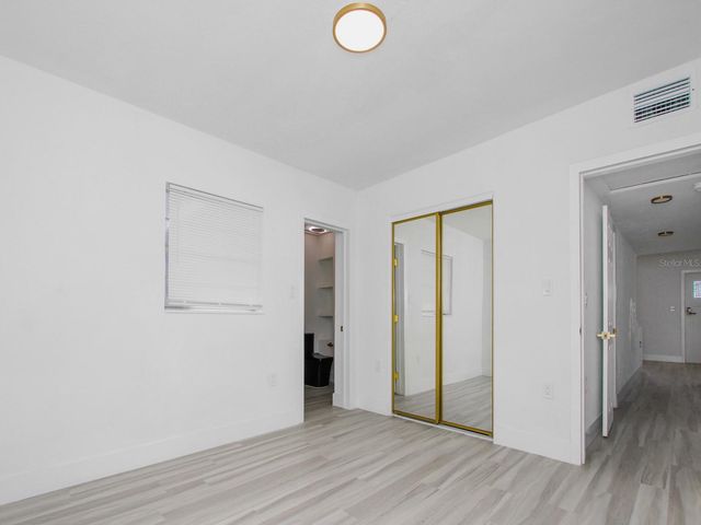 4201 PARK LAKE STREET, Orlando, FL 32803