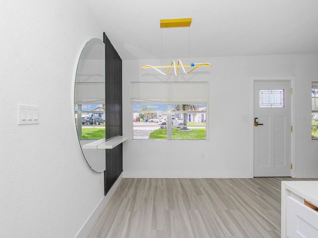 4201 PARK LAKE STREET, Orlando, FL 32803