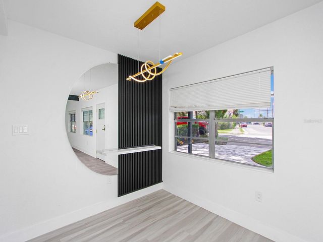 4201 PARK LAKE STREET, Orlando, FL 32803