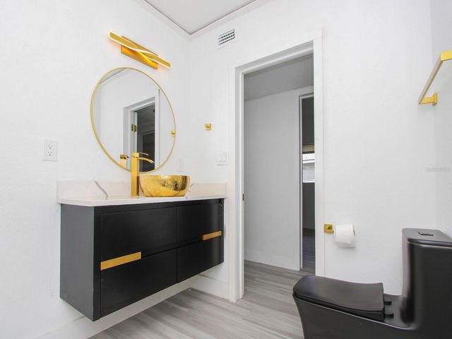 4201 PARK LAKE STREET, Orlando, FL 32803