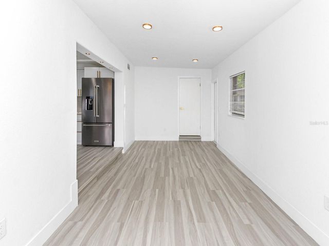 4201 PARK LAKE STREET, Orlando, FL 32803