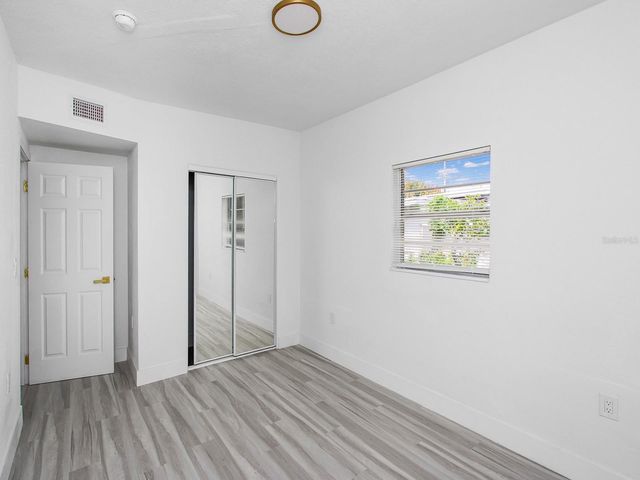 4201 PARK LAKE STREET, Orlando, FL 32803