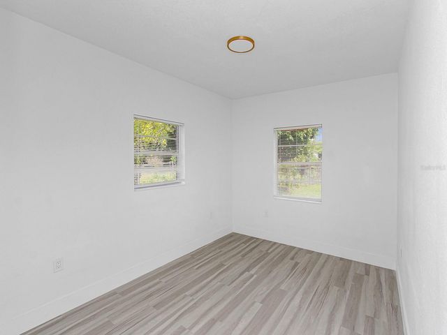 4201 PARK LAKE STREET, Orlando, FL 32803