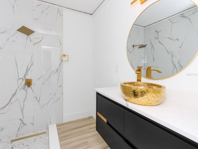 4201 PARK LAKE STREET, Orlando, FL 32803