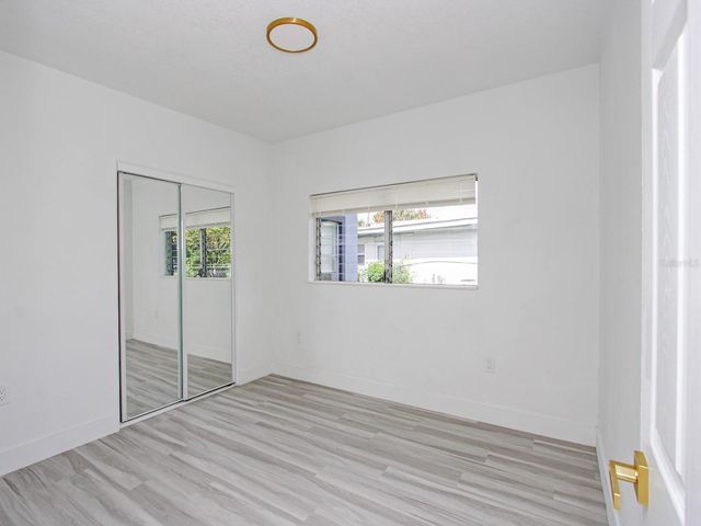 4201 PARK LAKE STREET, Orlando, FL 32803