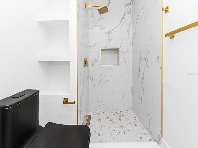 4201 PARK LAKE STREET, Orlando, FL 32803