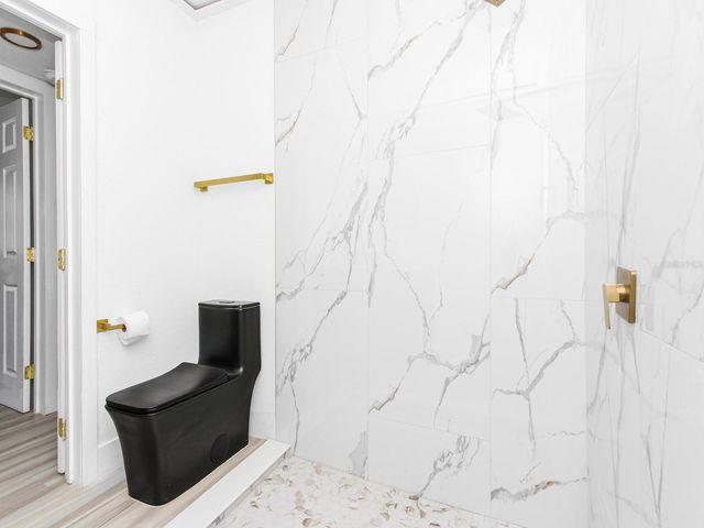 4201 PARK LAKE STREET, Orlando, FL 32803