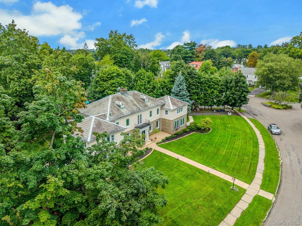 50 Forest Circle, New Rochelle, NY 10804 — photo 2