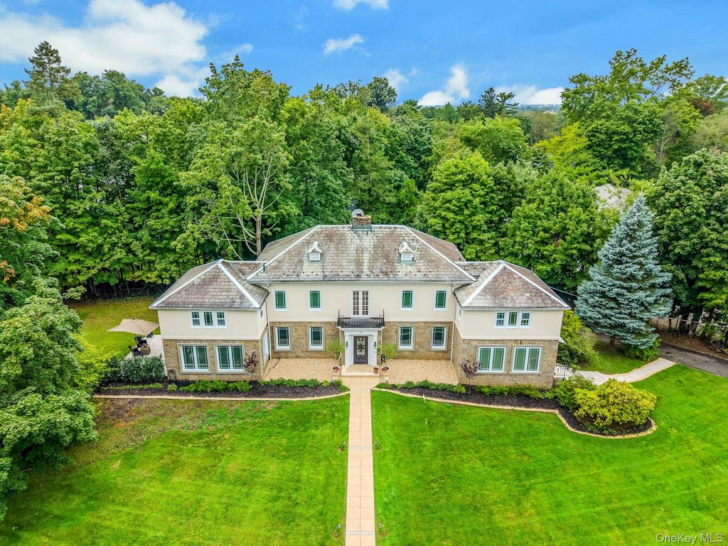 50 Forest Circle, New Rochelle, NY 10804 — photo 3