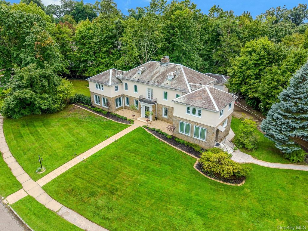 50 Forest Circle, New Rochelle, NY 10804 — photo 4