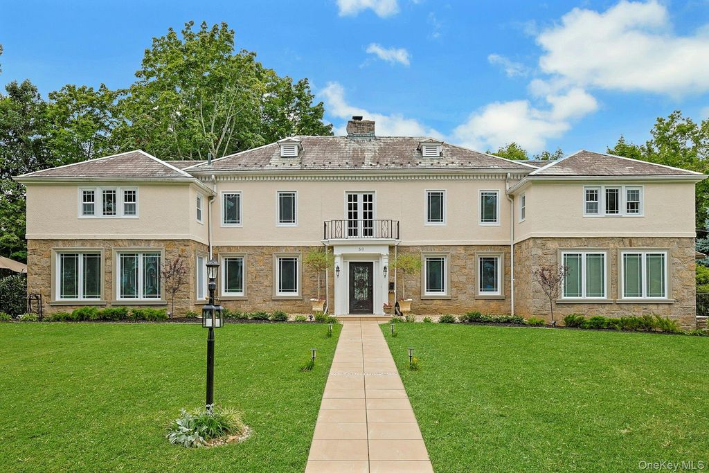 50 Forest Circle, New Rochelle, NY 10804 — photo 5