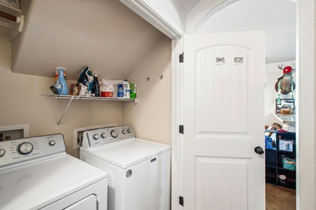 3209 Sergeant Drive, College Station, TX 77845