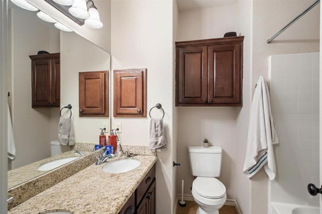 3209 Sergeant Drive, College Station, TX 77845