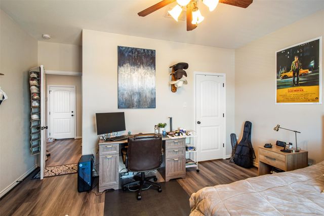 3209 Sergeant Drive, College Station, TX 77845