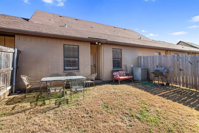 3209 Sergeant Drive, College Station, TX 77845