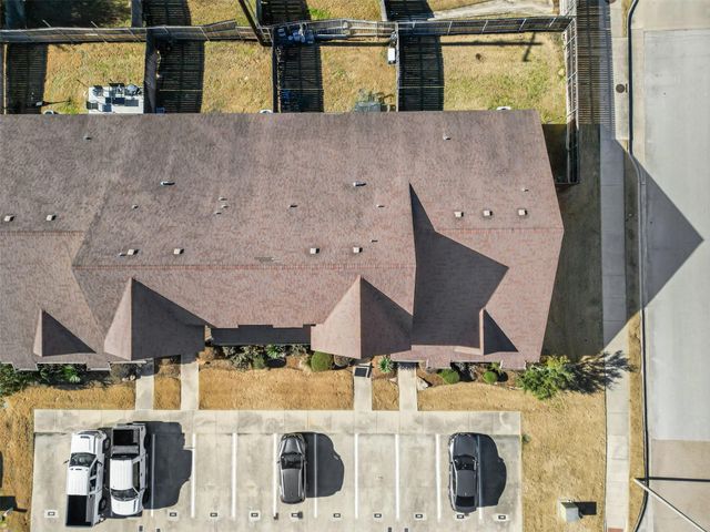 3209 Sergeant Drive, College Station, TX 77845