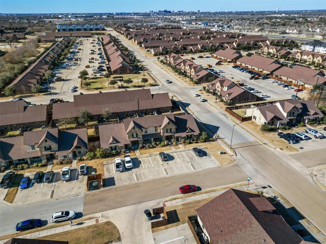 3209 Sergeant Drive, College Station, TX 77845