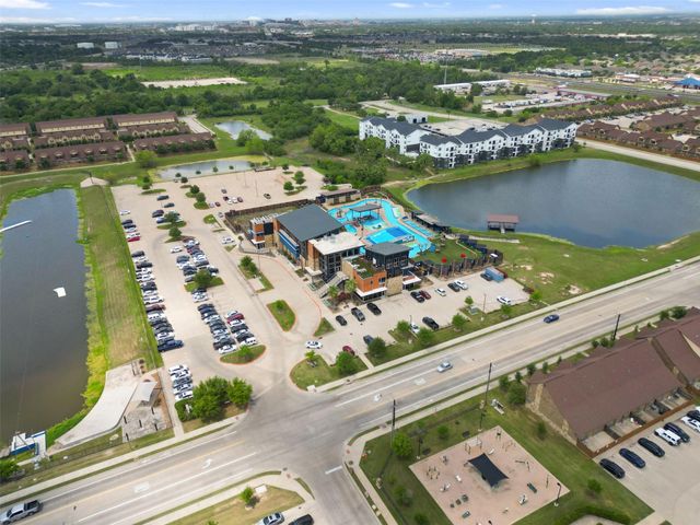 3209 Sergeant Drive, College Station, TX 77845