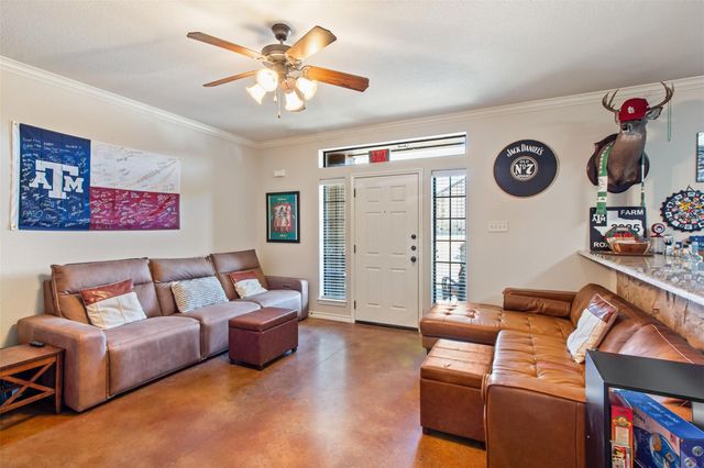 3209 Sergeant Drive, College Station, TX 77845