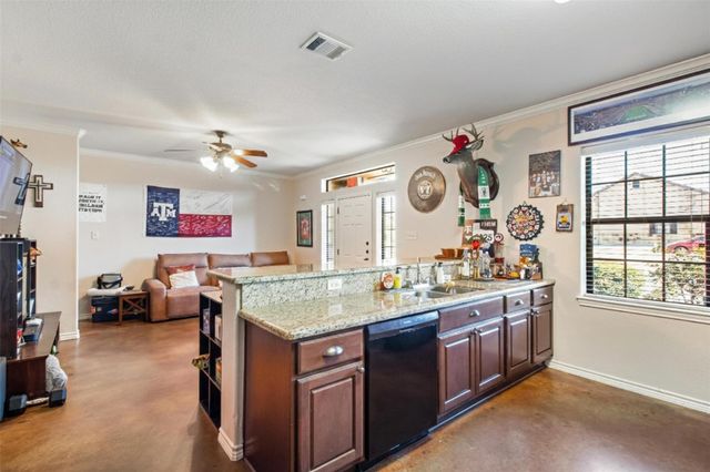 3209 Sergeant Drive, College Station, TX 77845