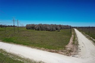 3702 Hidden Trails, North Zulch, TX 77872