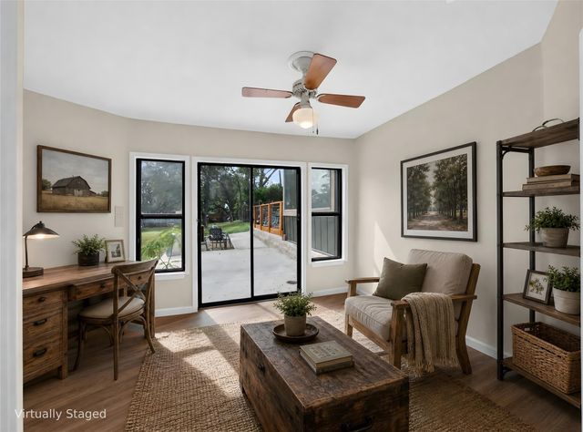 210 Harvard ST, San Marcos, TX 78666
