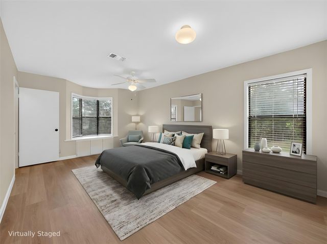 210 Harvard ST, San Marcos, TX 78666