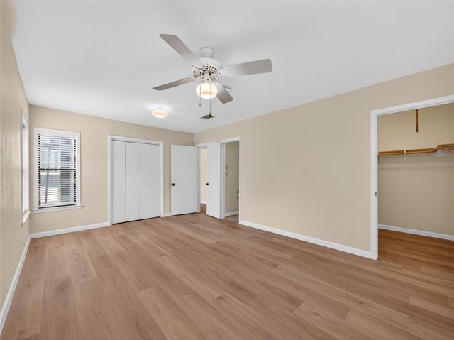 210 Harvard ST, San Marcos, TX 78666