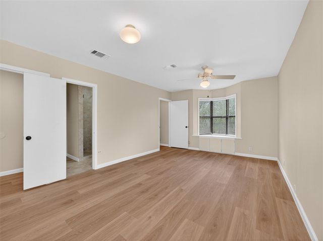 210 Harvard ST, San Marcos, TX 78666