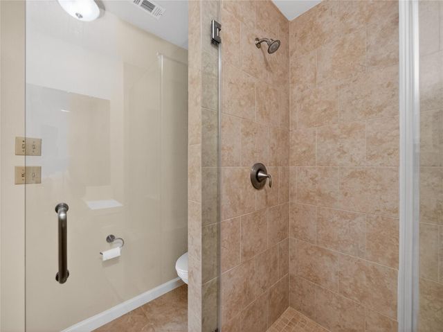 210 Harvard ST, San Marcos, TX 78666