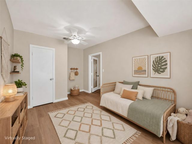 210 Harvard ST, San Marcos, TX 78666