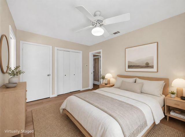 210 Harvard ST, San Marcos, TX 78666