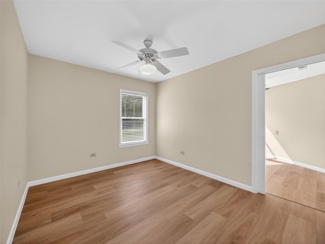 210 Harvard ST, San Marcos, TX 78666