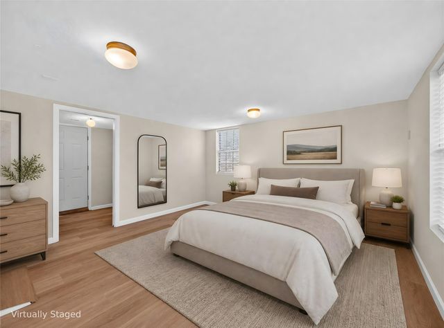 210 Harvard ST, San Marcos, TX 78666