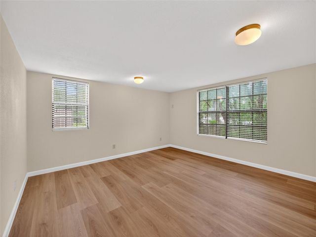 210 Harvard ST, San Marcos, TX 78666