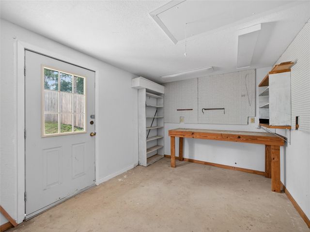 210 Harvard ST, San Marcos, TX 78666