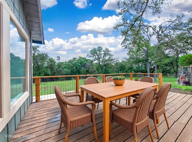 210 Harvard ST, San Marcos, TX 78666