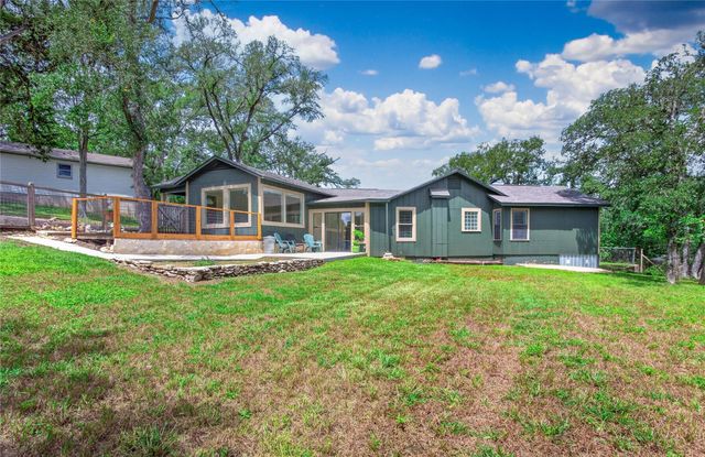 210 Harvard ST, San Marcos, TX 78666